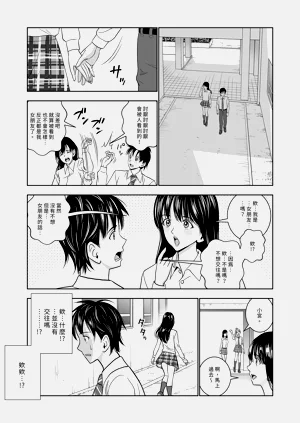 第125頁圖