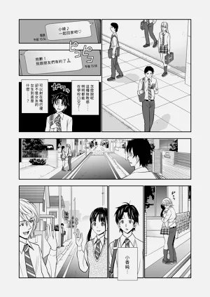 第126頁圖