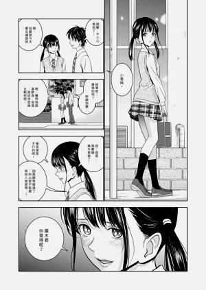 第127頁圖