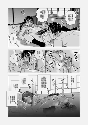 第132頁圖