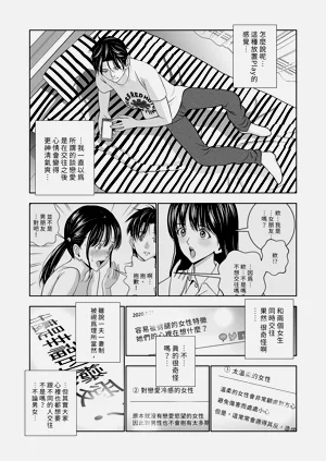 第143頁圖