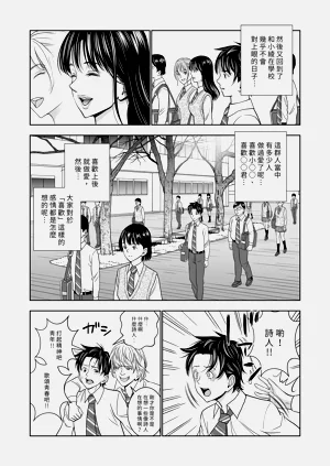 第164頁圖