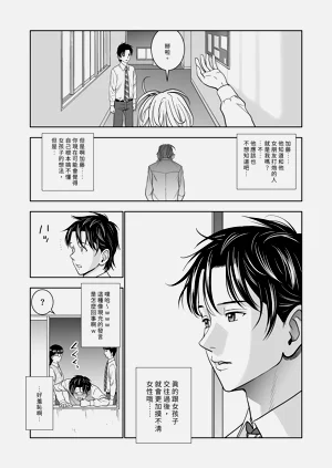 第186頁圖