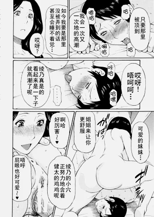 第137頁圖