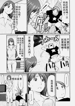 第190頁圖