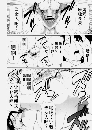 第261頁圖