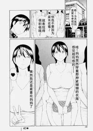 第295頁圖