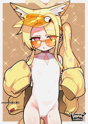 诱惑するセイアと生ハメ♥图