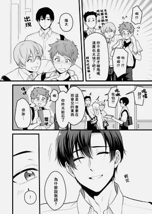 第172頁圖