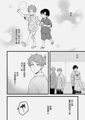 第72頁圖