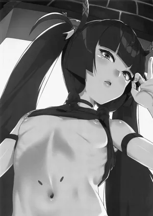 第2页图