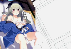 第2页图