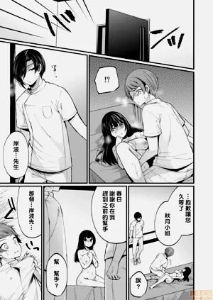 第118頁圖