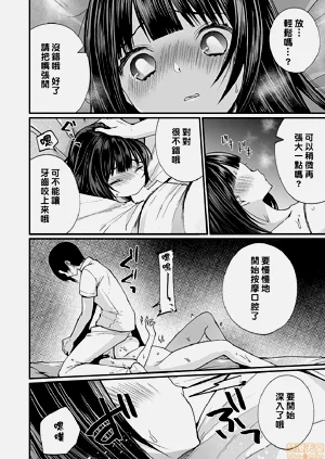 第128頁圖