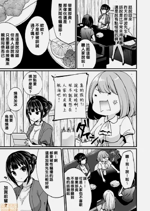 第141頁圖