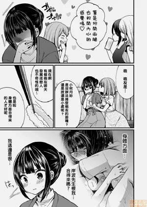 第145頁圖