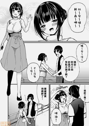 第148頁圖