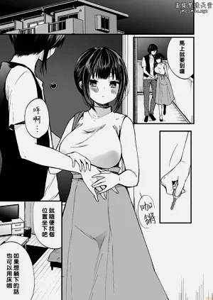 第152頁圖