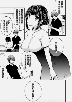 第172頁圖
