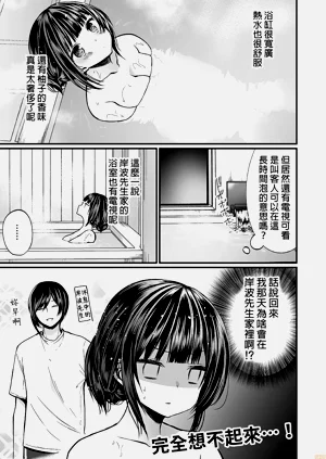 第174頁圖