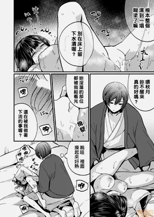 第192頁圖