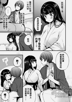 第202頁圖