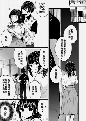 第258頁圖