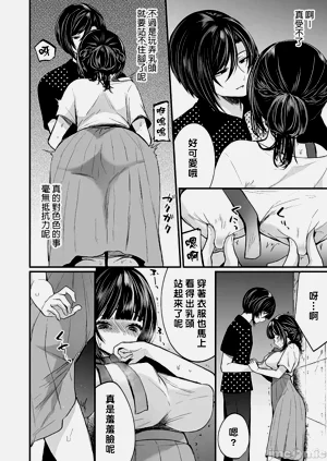 第261頁圖