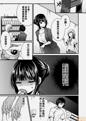 第27頁圖