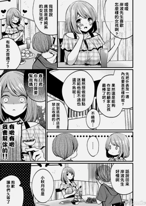 第274頁圖