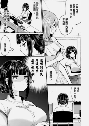 第279頁圖