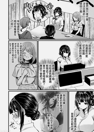 第280頁圖