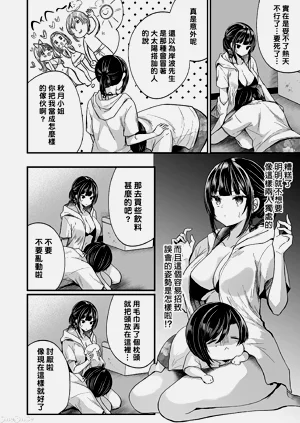 第310頁圖