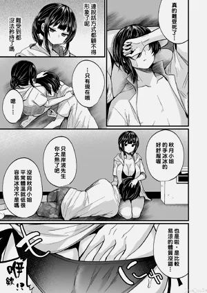 第311頁圖