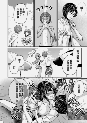 第322頁圖