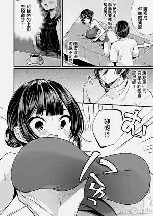 第419頁圖