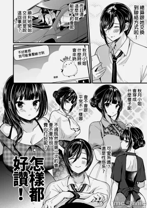 第435頁圖