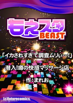 第456頁圖