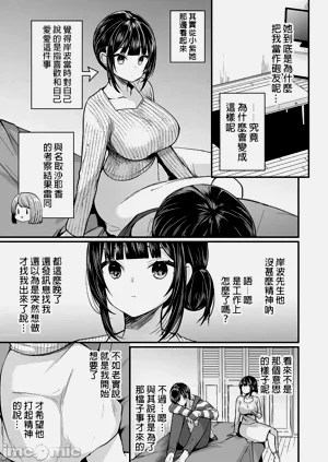 第462頁圖