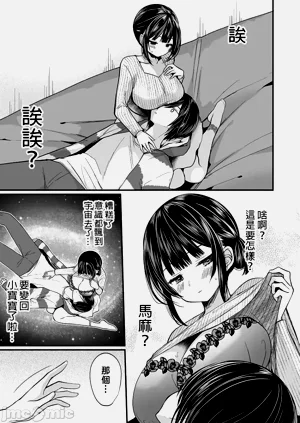 第464頁圖