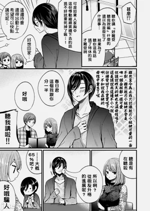 第480頁圖