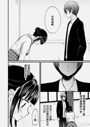 第511頁圖