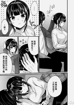第518頁圖