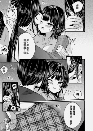 第520頁圖
