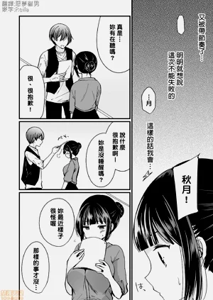 第53頁圖