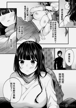 第545頁圖