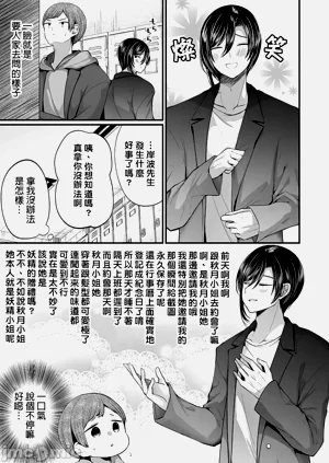 第562頁圖