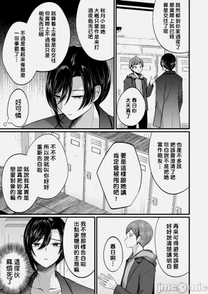 第564頁圖
