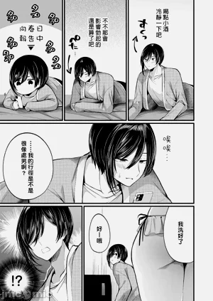 第566頁圖