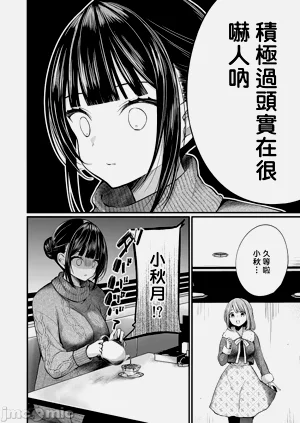 第585頁圖